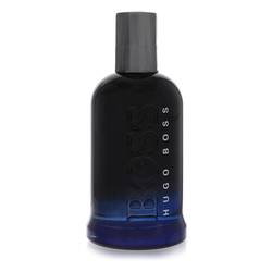 Boss Bottled Night Eau De Toilette Spray (Tester) By Hugo Boss