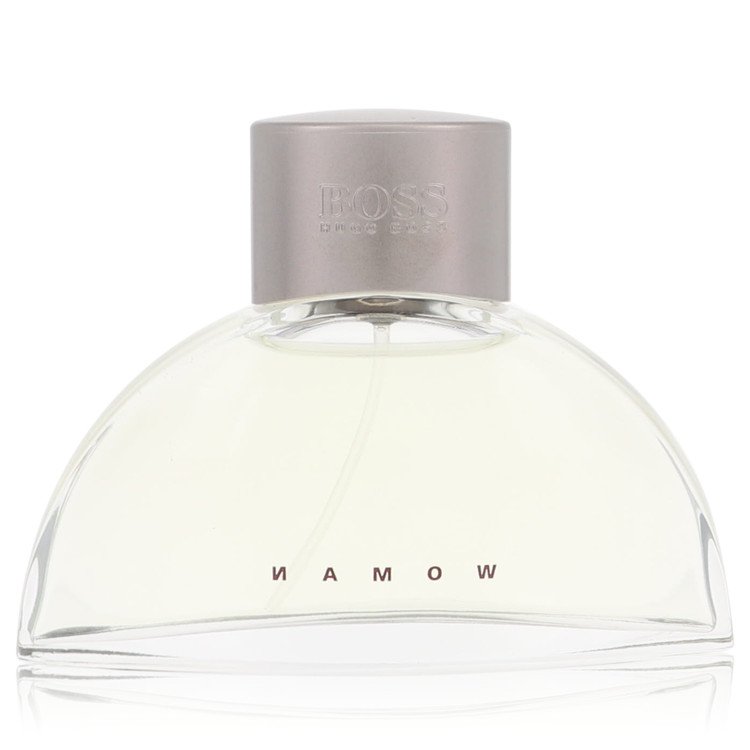 Boss Eau De Parfum Spray (unboxed) By Hugo Boss