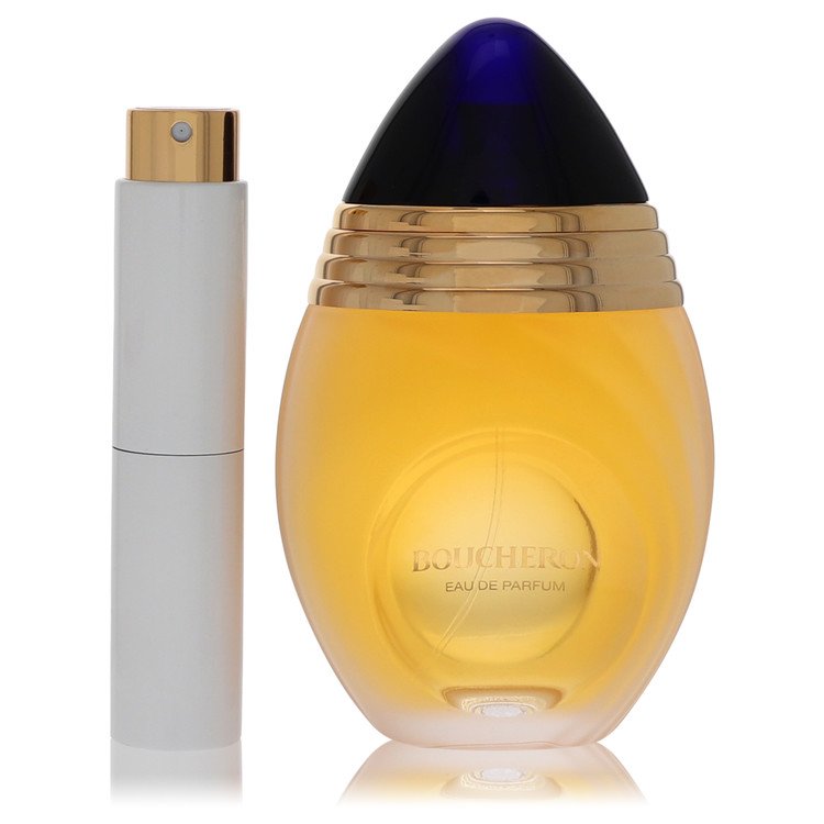 Boucheron Travel Spray By Boucheron