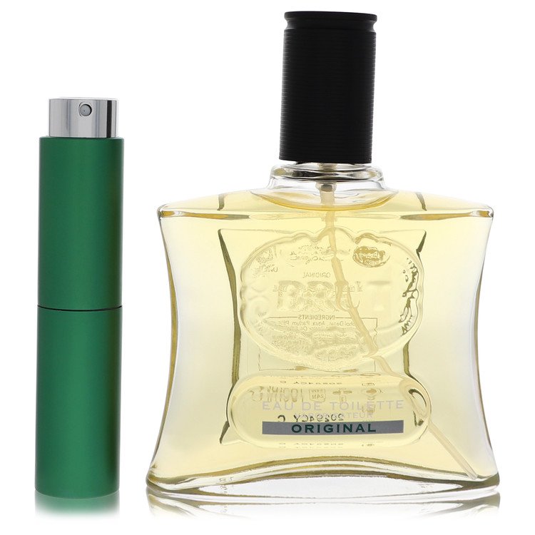 Brut Travel Spray By Faberge
