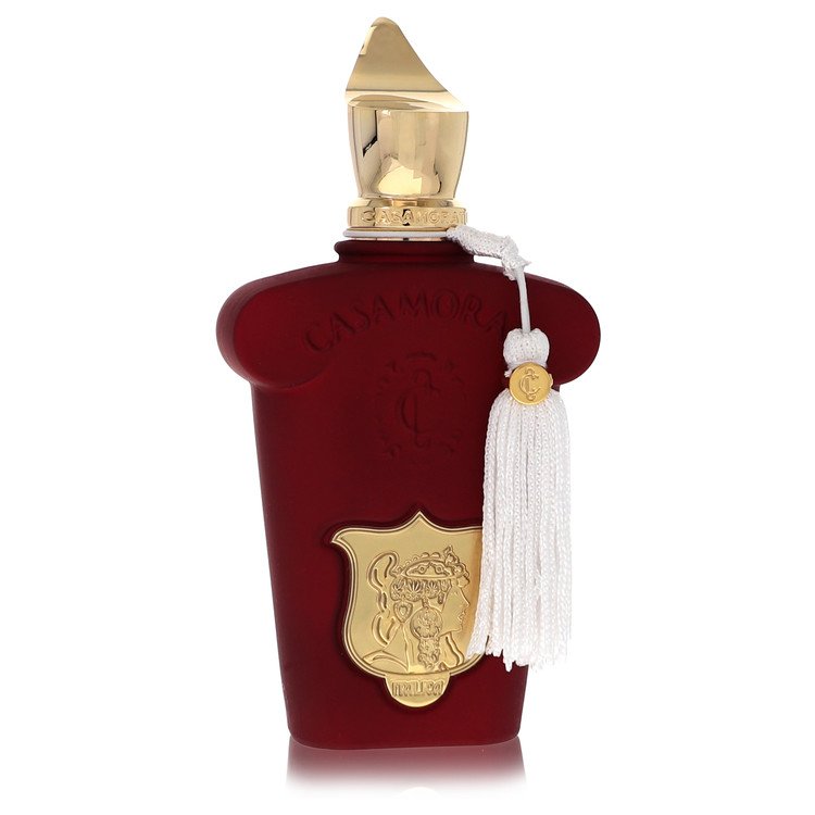 Casamorati 1888 Italica Eau De Parfum Spray (Unisex unboxed) By Xerjoff