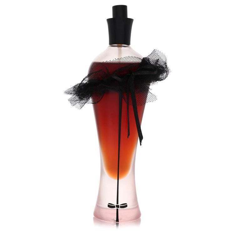 Chantal Thomass Gold Eau De Parfum Spray (unboxed) By Chantal Thomass