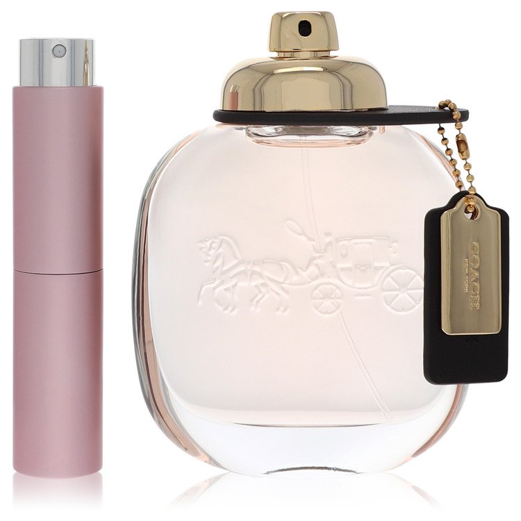 Coach Travel Spray By Coach