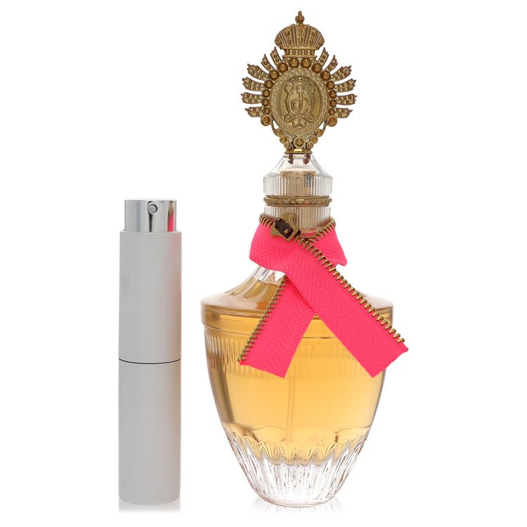 Couture Couture Travel Spray By Juicy Couture