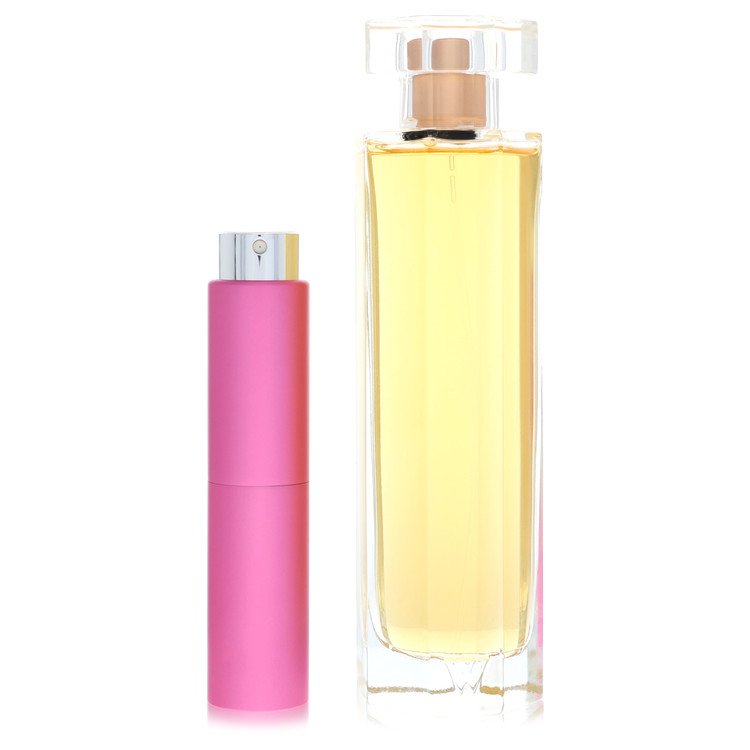 Courtesan Travel Spray By Worth