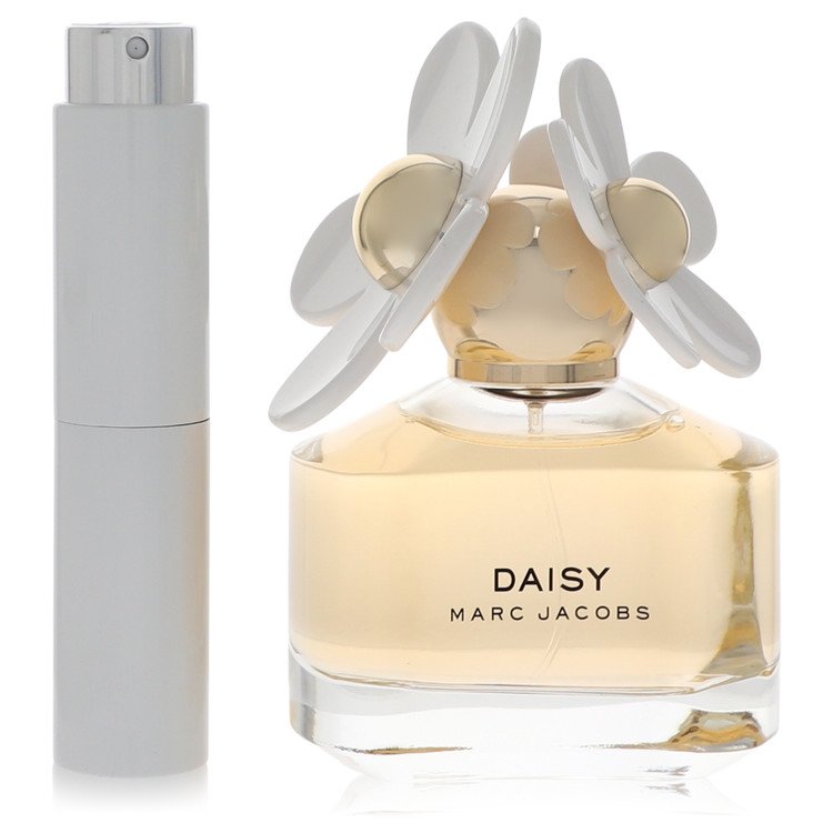 Daisy Travel Spray By Marc Jacobs