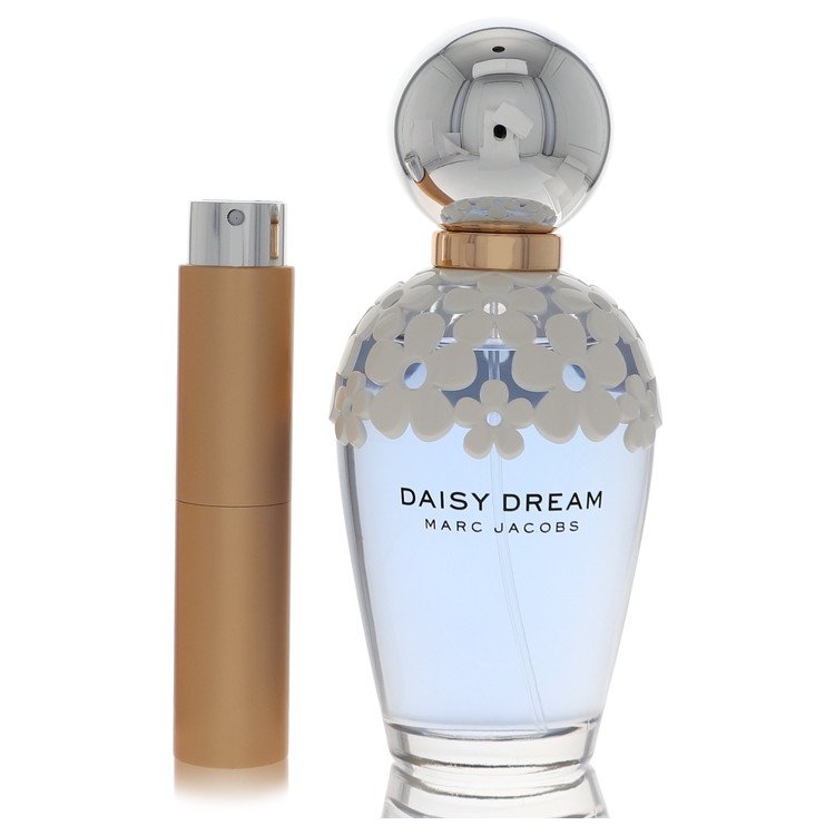 Daisy Dream Travel Spray By Marc Jacobs