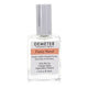 Demeter Fuzzy Navel Cologne Spray By Demeter