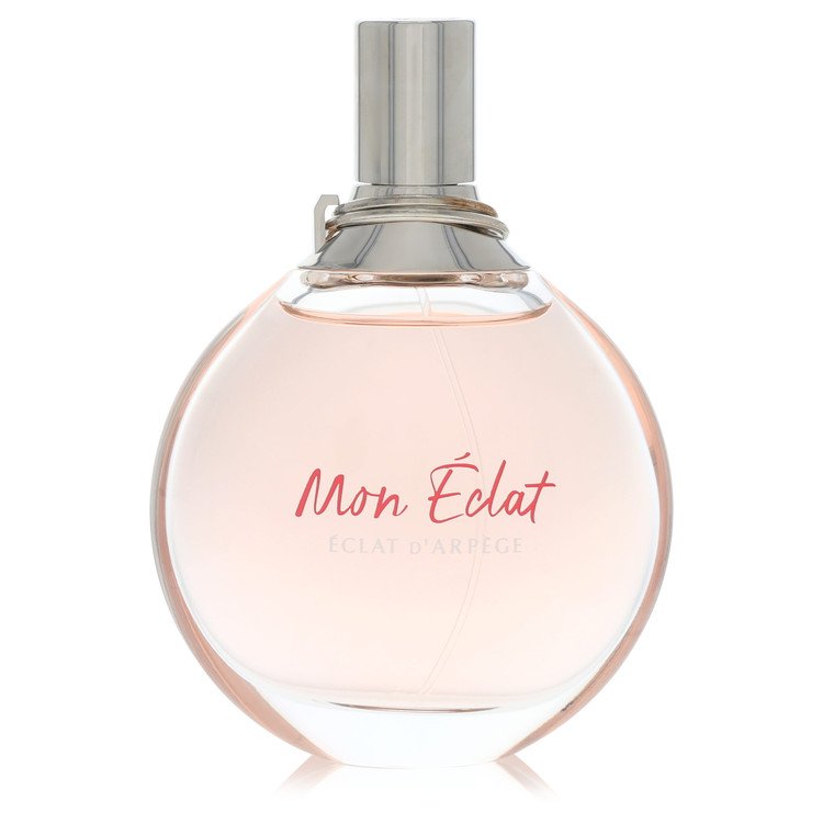 Eclat D'arpege Mon Eclat Eau De Parfum Spray (Unboxed) By Lanvin