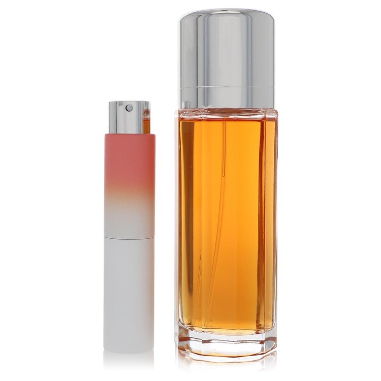 Escape Travel Spray By Calvin Klein