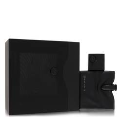 Fragrance World Spectre Wraith Eau De Parfum Spray By Fragrance World