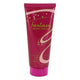 Fantasy Shower Gel By Britney Spears