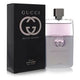 Gucci Guilty Eau Eau De Toilette Spray By Gucci