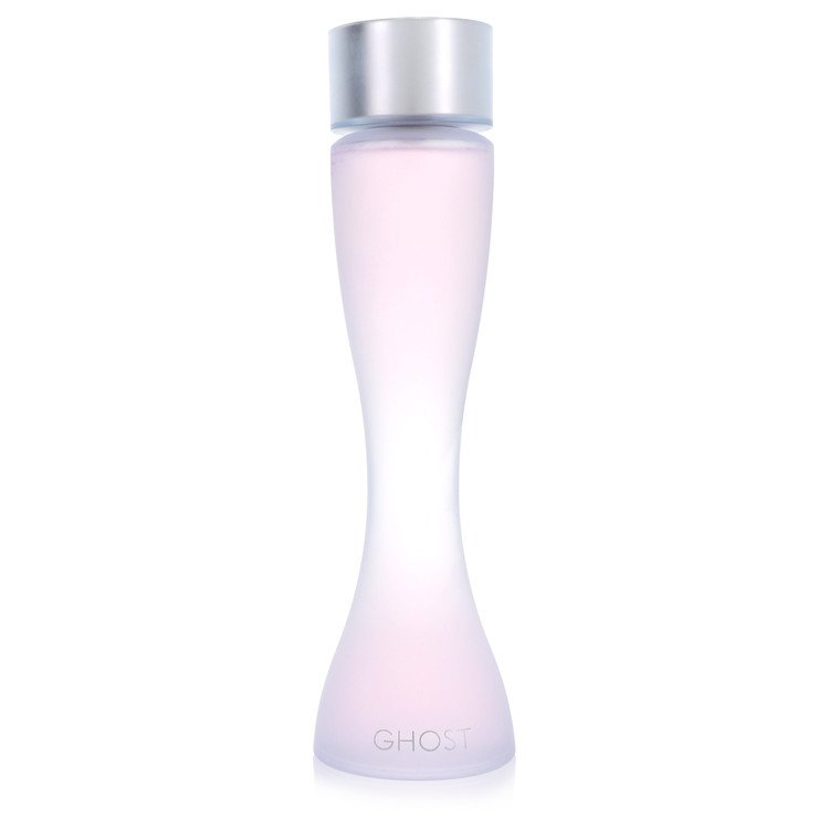 Ghost The Fragrance Eau De Toilette Spray (Unboxed) By Ghost