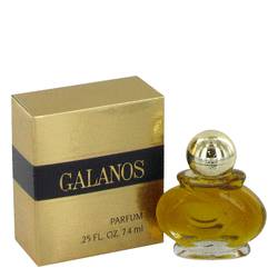 Galanos Mini EDP By Galanos
