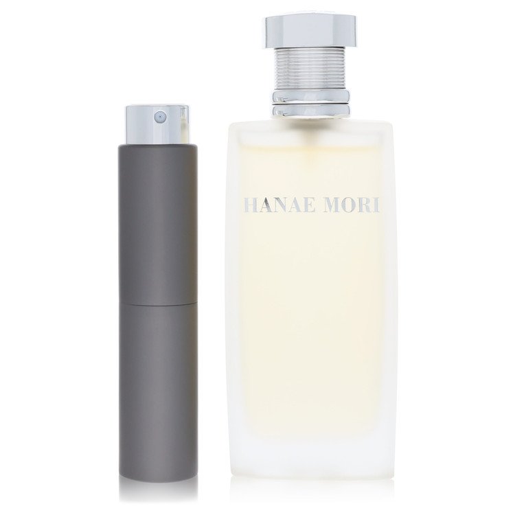 Hanae Mori Travel Spray By Hanae Mori