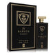 Baruch Iv Extrait De Parfum Spray (Unisex) By Nicolai Baron Atelier