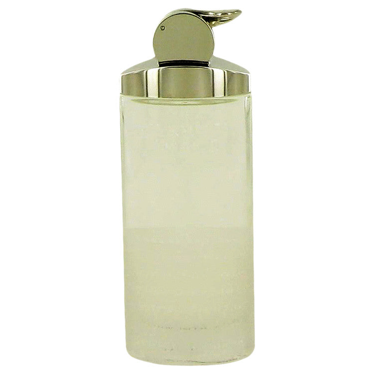 Image Eau De Toilette Spray (unboxed) By Nino Cerruti