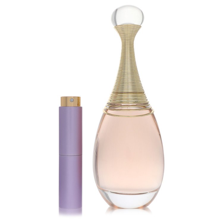 Jadore Travel Spray By Christian Dior