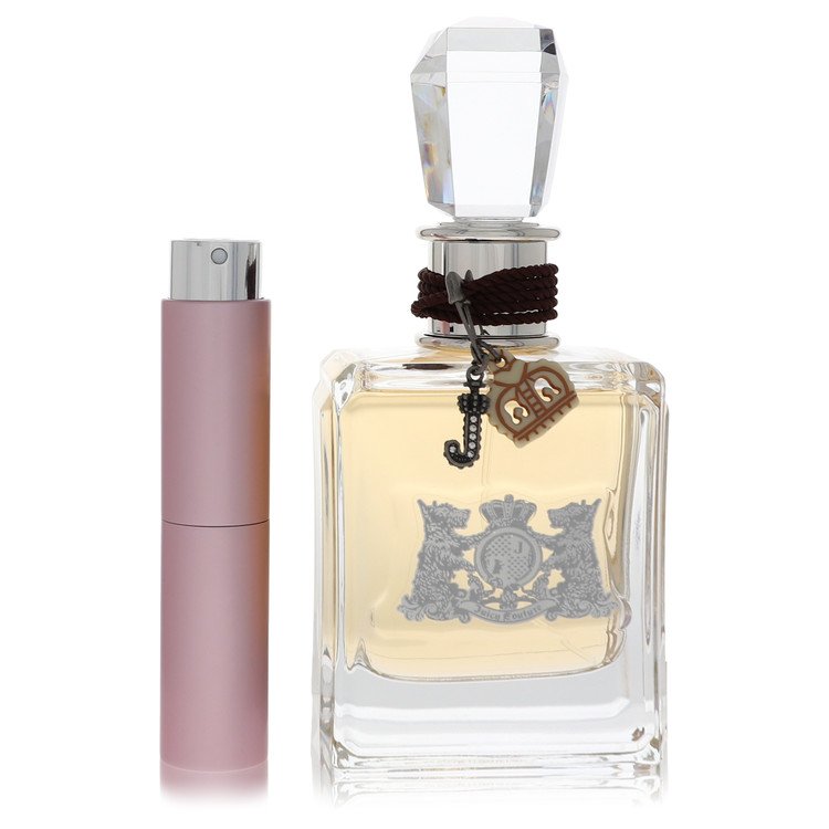 Juicy Couture Travel Spray By Juicy Couture