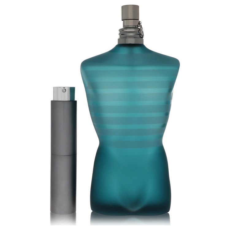 Jean Paul Gaultier Travel Spray By Jean Paul Gaultier