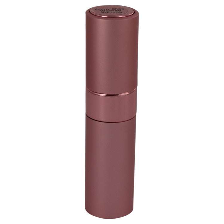 Jimmy Choo Travel Spray By Jimmy Choo