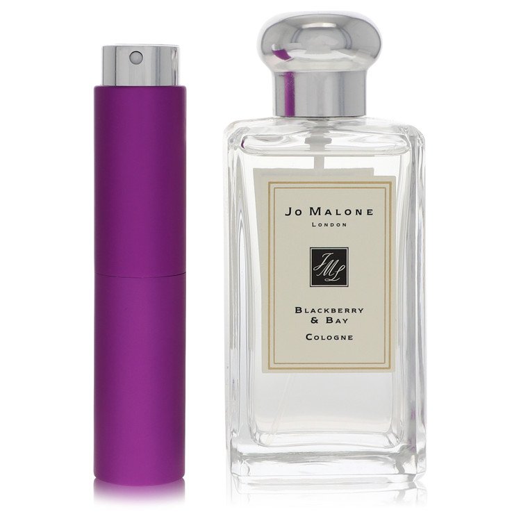 Jo Malone Blackberry & Bay Travel Spray By Jo Malone