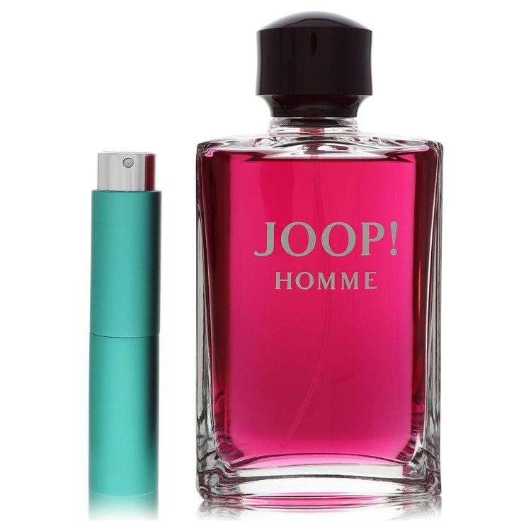 Joop Travel Spray By Joop!