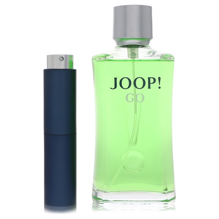 Joop Go Travel Spray By Joop!
