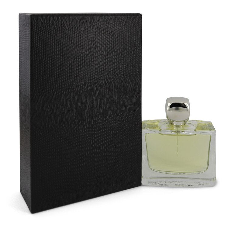 Rouge Assassin Eau De Parfum Spray By Jovoy