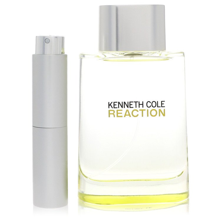 Kenneth Cole Reaction Travel Spray By Kenneth Cole