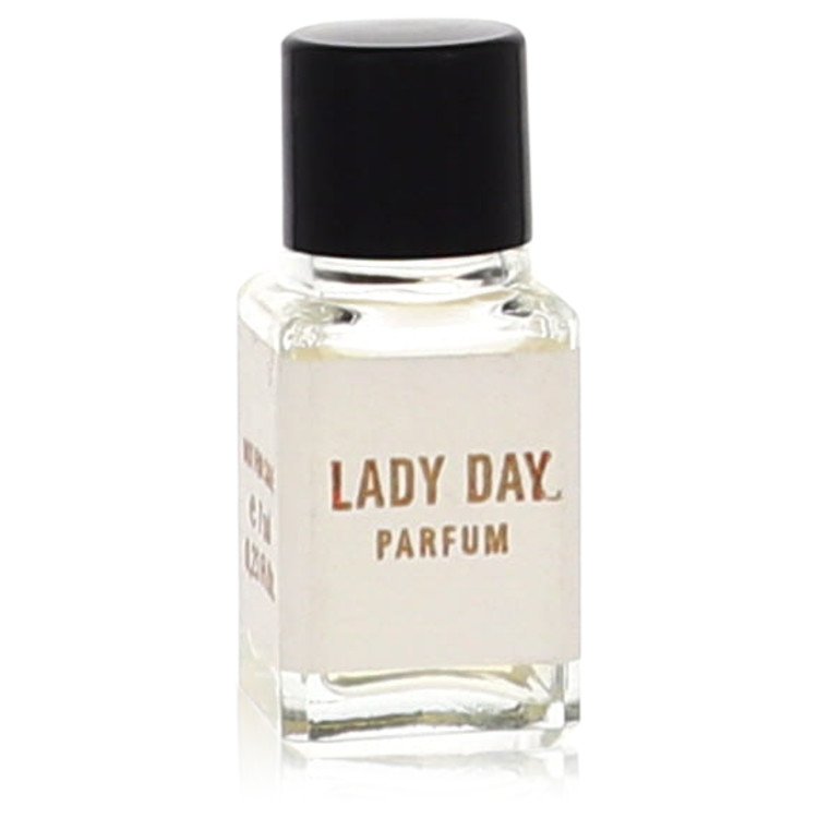 Lady Day Pure Perfume By Maria Candida Gentile