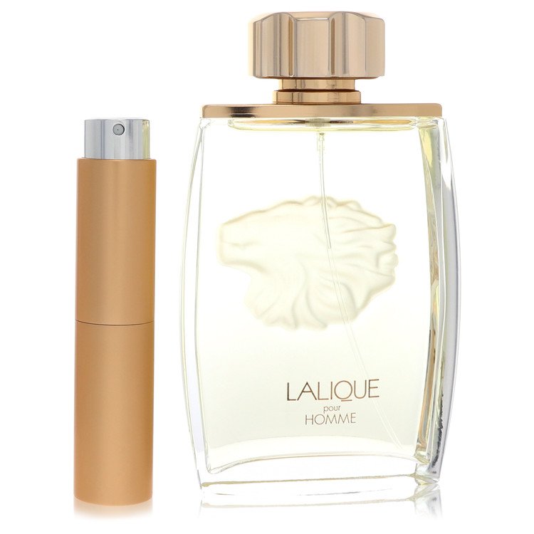 Lalique Travel Spray By Lalique