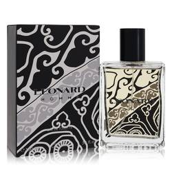Leonard Homme Eau De Toilette Spray By Leonard