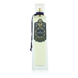 Le Vainqueur Eau De Parfum Spray (Tester) By Rance