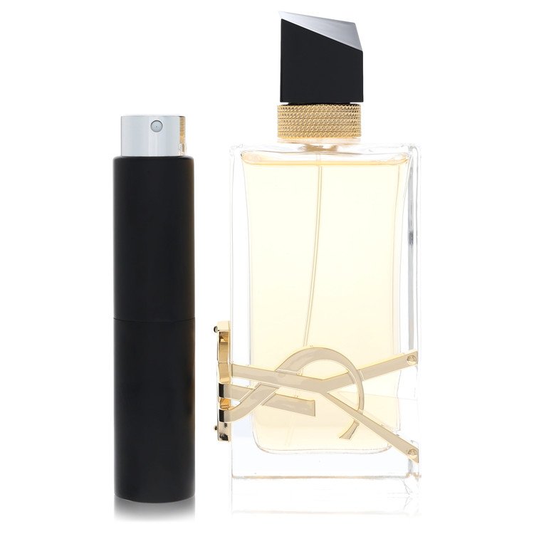 Libre Travel Spray By Yves Saint Laurent