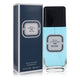 Royal Copenhagen Musk Cologne Spray By Royal Copenhagen