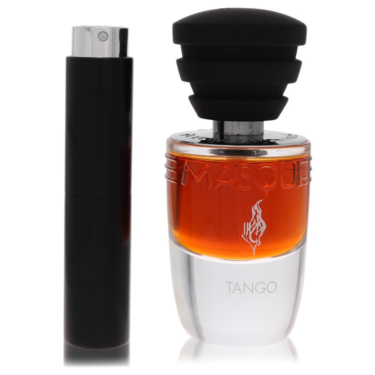 Masque Milano Tango Travel Spray By Masque Milano