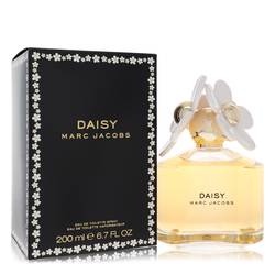 Daisy Eau De Toilette Spray By Marc Jacobs