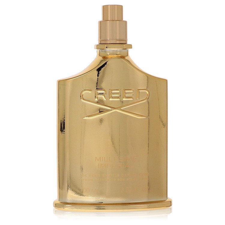 Millesime Imperial Eau De Parfum Spray (Tester) By Creed