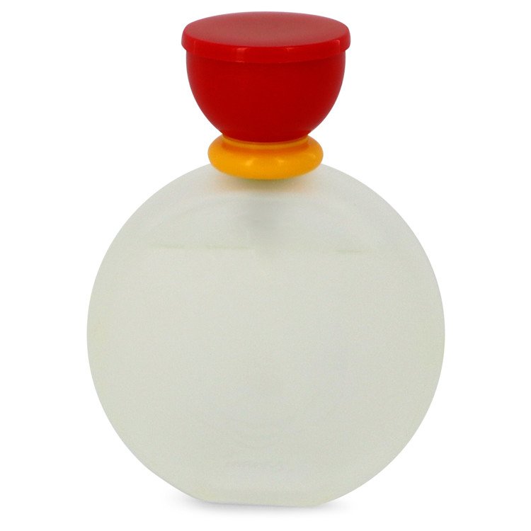 Minnie Mouse Eau De Toilette Spray (unboxed) By Disney