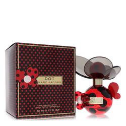 Marc Jacobs Dot Eau De Parfum spray By Marc Jacobs