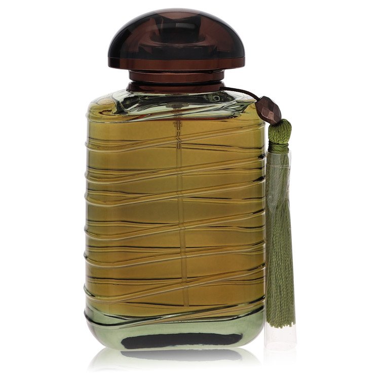 Onde Extase Eau De Parfum Spray (Unboxed) By Giorgio Armani