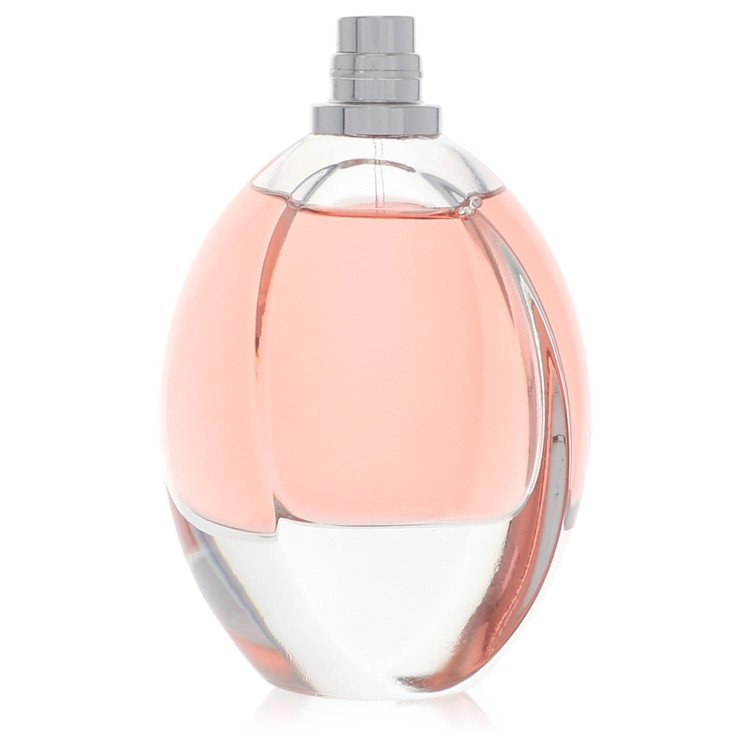 One Day In Provence Eau De Parfum Spray (Unboxed) By Reyane Tradition