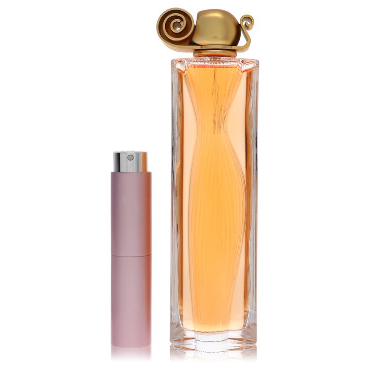 Organza Travel Spray By Givenchy