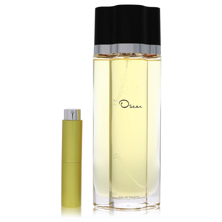 Oscar Travel Spray By Oscar De La Renta