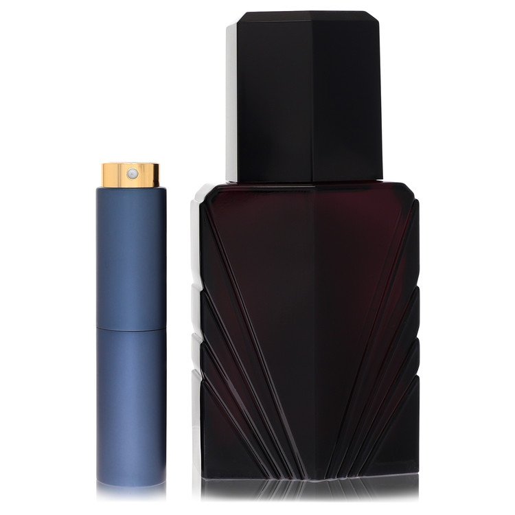 Passion Travel Spray By Elizabeth Taylor