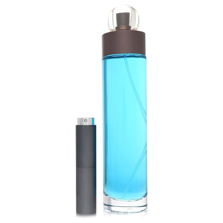 Perry Ellis 360 Travel Spray By Perry Ellis