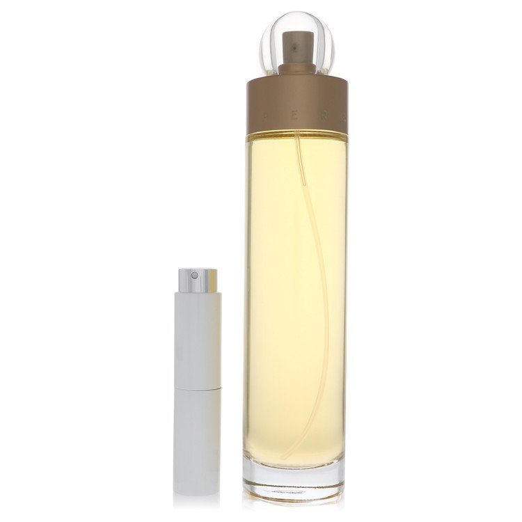 Perry Ellis 360 Travel Spray By Perry Ellis