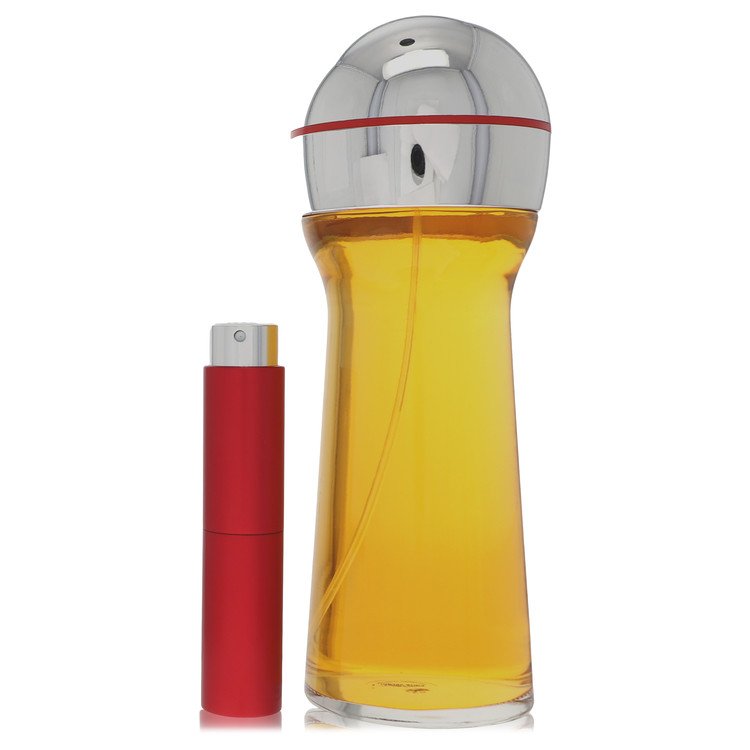 Pierre Cardin Travel Spray By Pierre Cardin